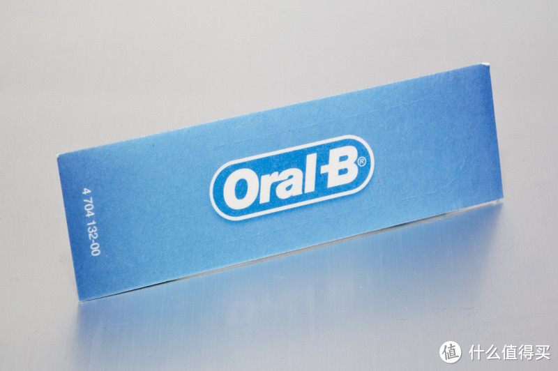 Oral-B 欧乐B PRO1000 电动牙刷