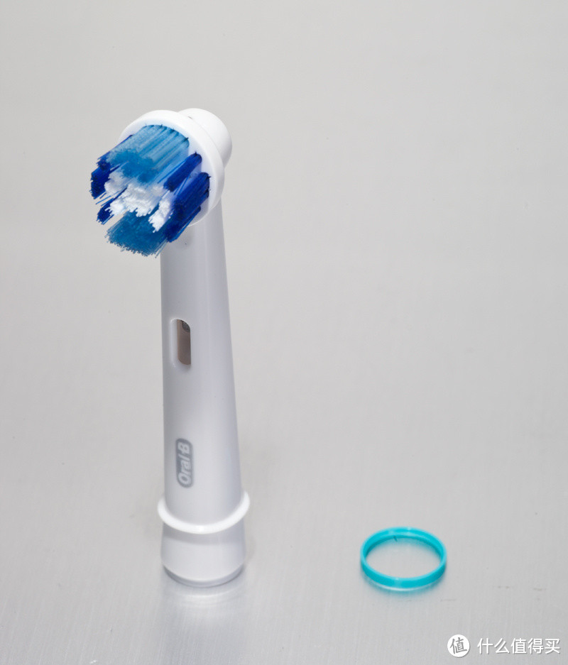 Oral-B 欧乐B PRO1000 电动牙刷