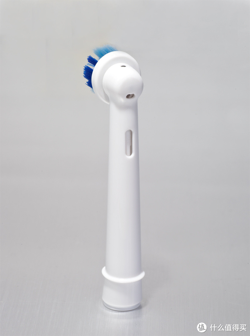 Oral-B 欧乐B PRO1000 电动牙刷