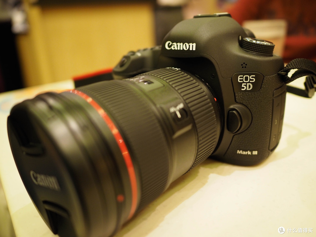 Panasonic 松下 Lumix G 20mm F1.7 II 镜头附香港杜莎夫人蜡像馆实拍简评