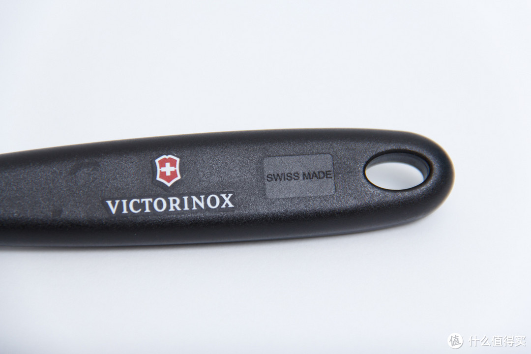 VICTORINOX 维氏瑞士军刀削皮神器