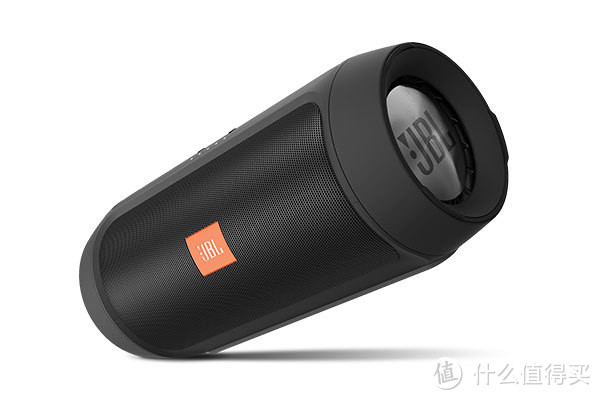 加入防水防喷溅设计：JBL 推出 增强版 JBL Charge 2+ 无线蓝牙音箱