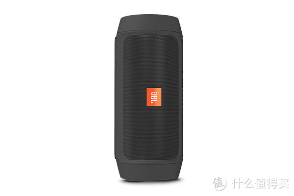 加入防水防喷溅设计：JBL 推出 增强版 JBL Charge 2+ 无线蓝牙音箱