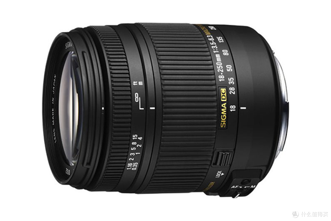 消费提示:SIGMA 适马 和 TAMRON 腾龙 针对部分镜头发布固件升级