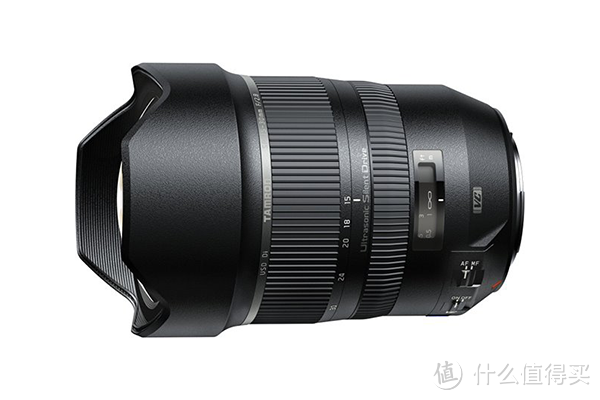 消费提示:SIGMA 适马 和 TAMRON 腾龙 针对部分镜头发布固件升级