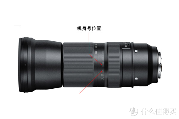 消费提示：SIGMA 适马 和 TAMRON 腾龙 针对部分镜头发布固件升级 