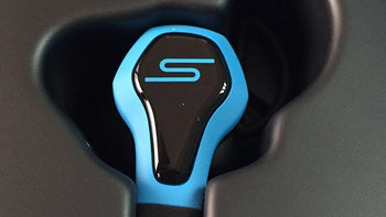 intel黑科技？SMS AUDIO BioSport 心率监测耳塞