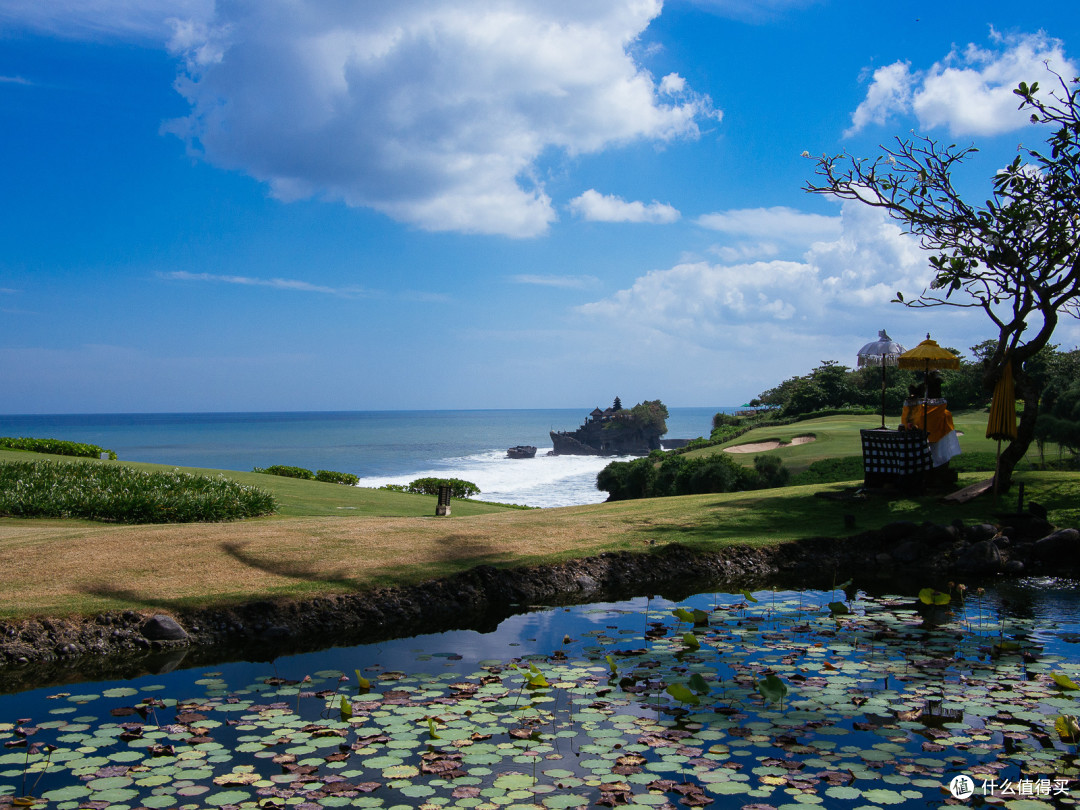 Summer Break in Bali:巴厘岛旅行游记