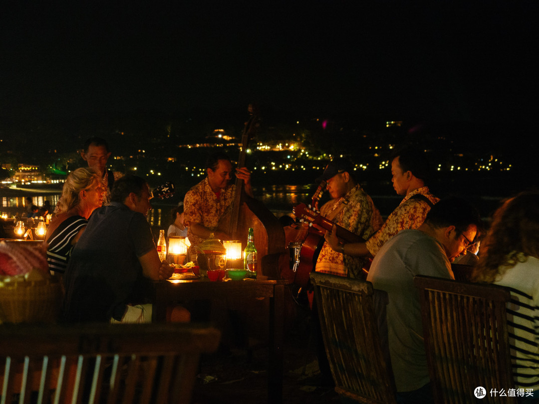 Summer Break in Bali:巴厘岛旅行游记