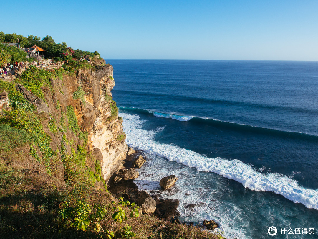 Uluwatu