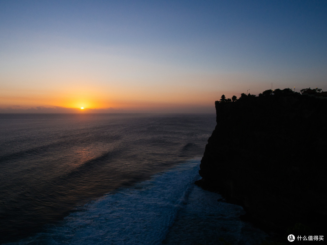 Uluwatu Uluwatu