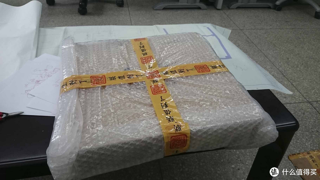 交作业!有品魔秤(PICOOC)C1健康智能体脂秤 评测