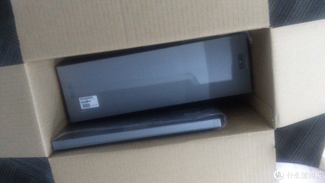 Bigger than bigger：Microsoft 微软 surface pro3 & 拓展坞