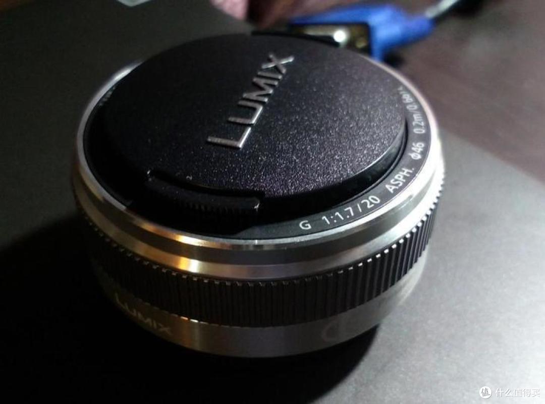 Panasonic 松下 Lumix G 20mm F1.7 II 镜头附香港杜莎夫人蜡像馆实拍简评
