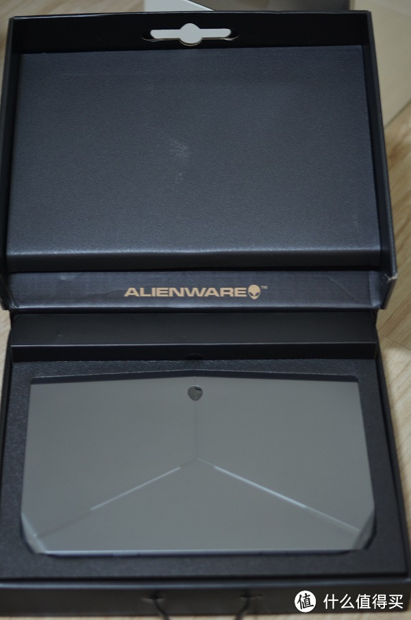戴尔日本官网入手 Alienware 外星人 17 R2 2015新款高配游戏本