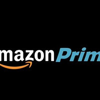 Amazon Prime会员 试用 及 取消自动续费 教程　