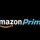 Amazon Prime会员 试用 及 取消自动续费 教程　