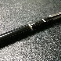 我今年买了支笔——性价比超高的国产多功能笔，顺便谈选购心得