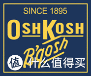 海淘 Osh Kosh Baby-Boys Infant Active 男童保暖羽绒服