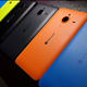 Lumia 640XL 手机使用体验及彩色后盖购买提示