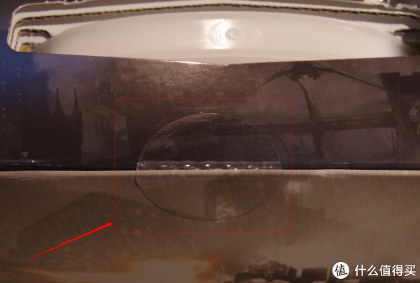 英亚蝙蝠侠限量版 PS4入手不完全记录