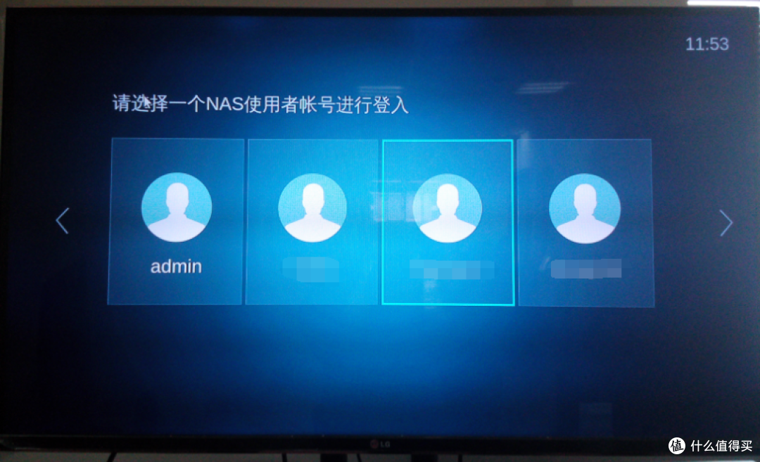 让男人从此爱上“睡沙发”,QNAP 威联通 TS-453mini开箱评测