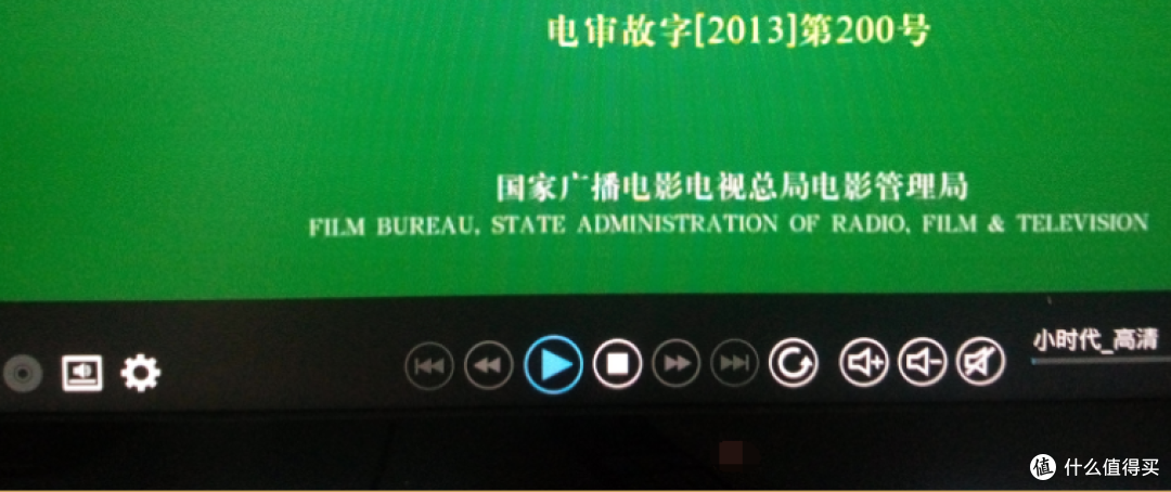让男人从此爱上“睡沙发”,QNAP 威联通 TS-453mini开箱评测
