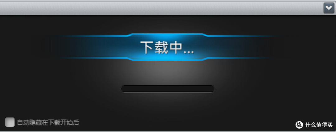 让男人从此爱上“睡沙发”,QNAP 威联通 TS-453mini开箱评测