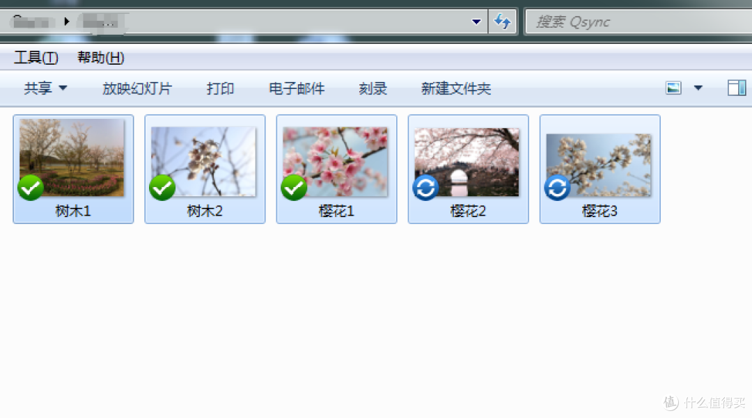 让男人从此爱上“睡沙发”,QNAP 威联通 TS-453mini开箱评测