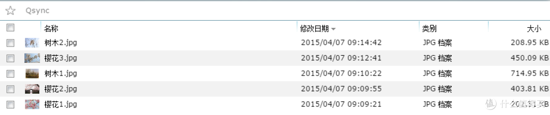 让男人从此爱上“睡沙发”,QNAP 威联通 TS-453mini开箱评测