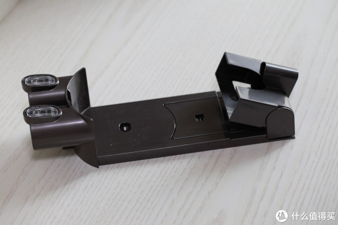 家庭除螨大作战——dyson 戴森 v6 fluffy 无绳真空吸尘器评测报告