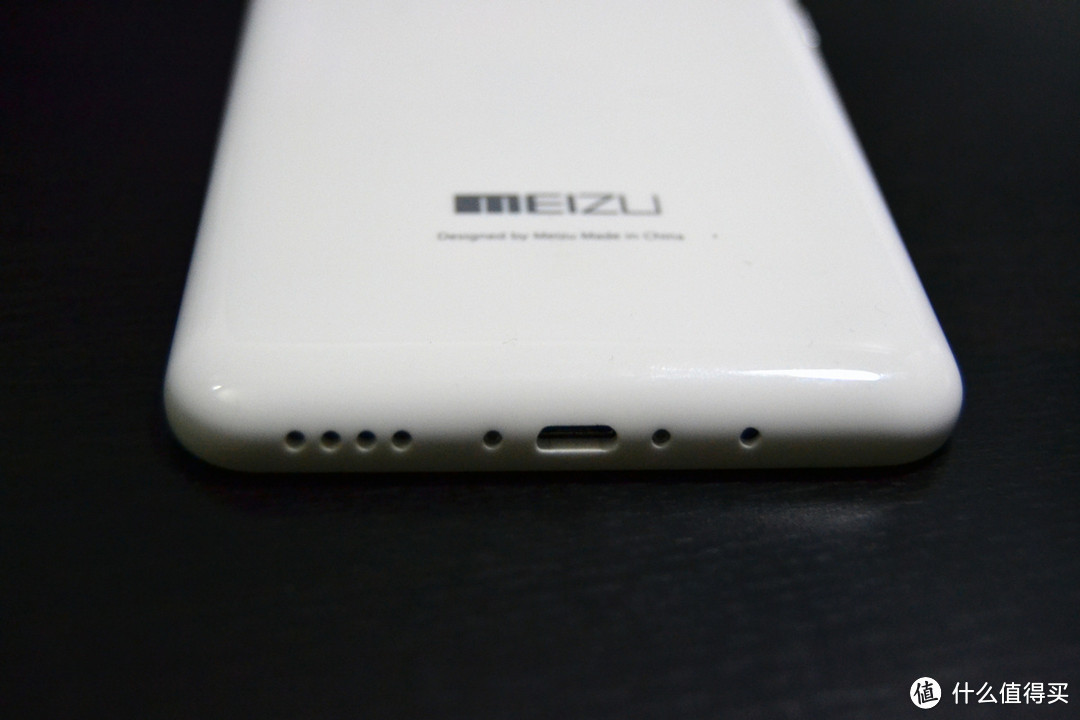 799要啥自行车:MEIZU 魅蓝 NOTE2 上手体验