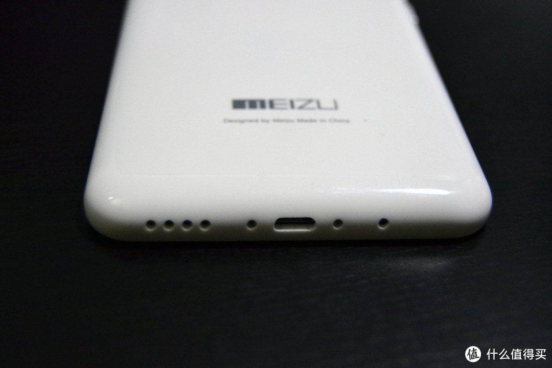 799要啥自行车：MEIZU 魅蓝 NOTE2 上手体验