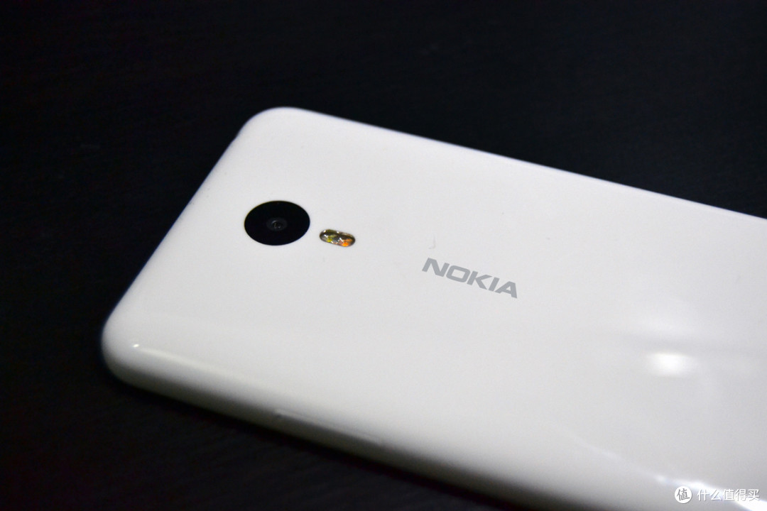 799要啥自行车:MEIZU 魅蓝 NOTE2 上手体验