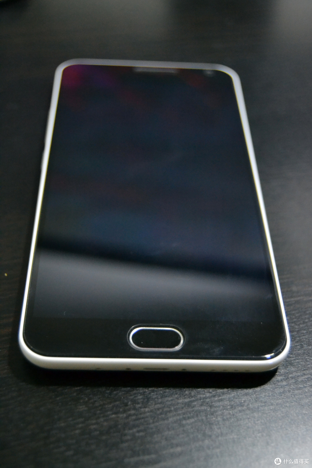 799要啥自行车:MEIZU 魅蓝 NOTE2 上手体验
