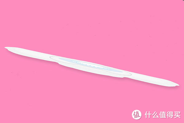 0.08cm挑战新薄度:kotex 高洁丝 AiR超薄卫生巾 上市开售