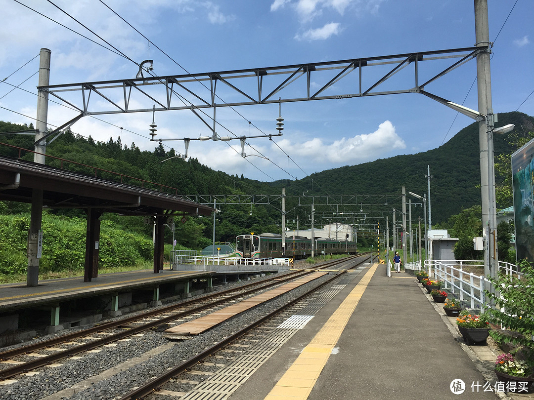 独眼龙和松岛和毛豆年糕：3年多次日签宫城县（仙台）攻略