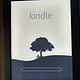 Kindle paperwhite 3 电子书阅读器使用体验