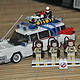 LEGO 乐高 ideas 21108 Ghostbusters 捉鬼敢死队