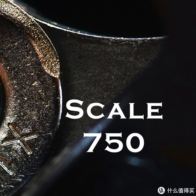 代步大工具：Scott Scale 750 山地车  开箱晒物