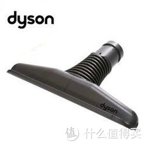 一机在手，灰尘不愁——Dyson 戴森 V6 Fluffy无绳真空吸尘器评测