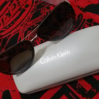 你值得拥有的 Calvin Klein 太阳镜附选购网站介绍