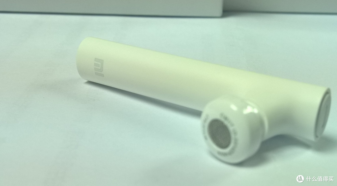 如果“不开口”,一切都很美——来自1%er的小米蓝牙耳机体验