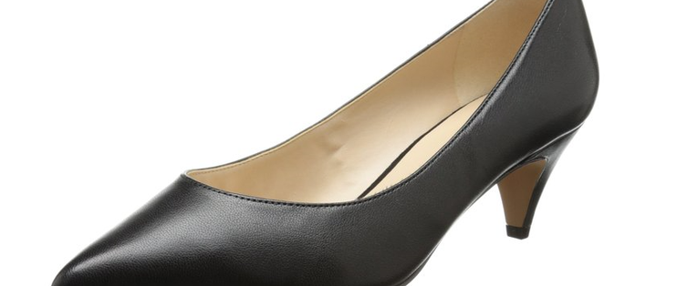 Steve Madden Lilie 女款凉鞋 Nine West 玖熙cassy Leather 女款单鞋 女士单鞋 什么值得买