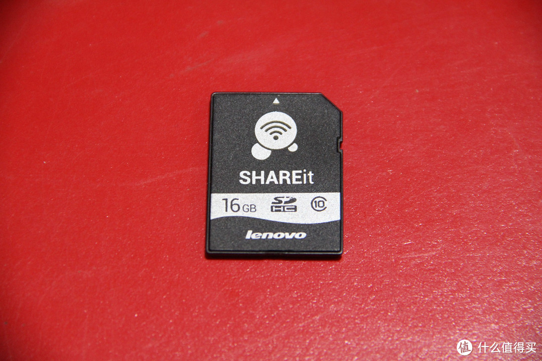 单反拍档，微信神器，茄子小弟WiFi/Bluetooth SD卡众测报告