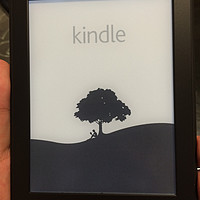 入手日版：Amazon 亚马逊 Kindle Paperwhite 3 阅读器