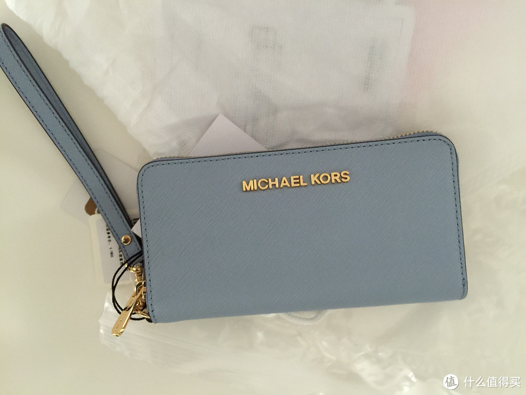 Michael Kors 女包