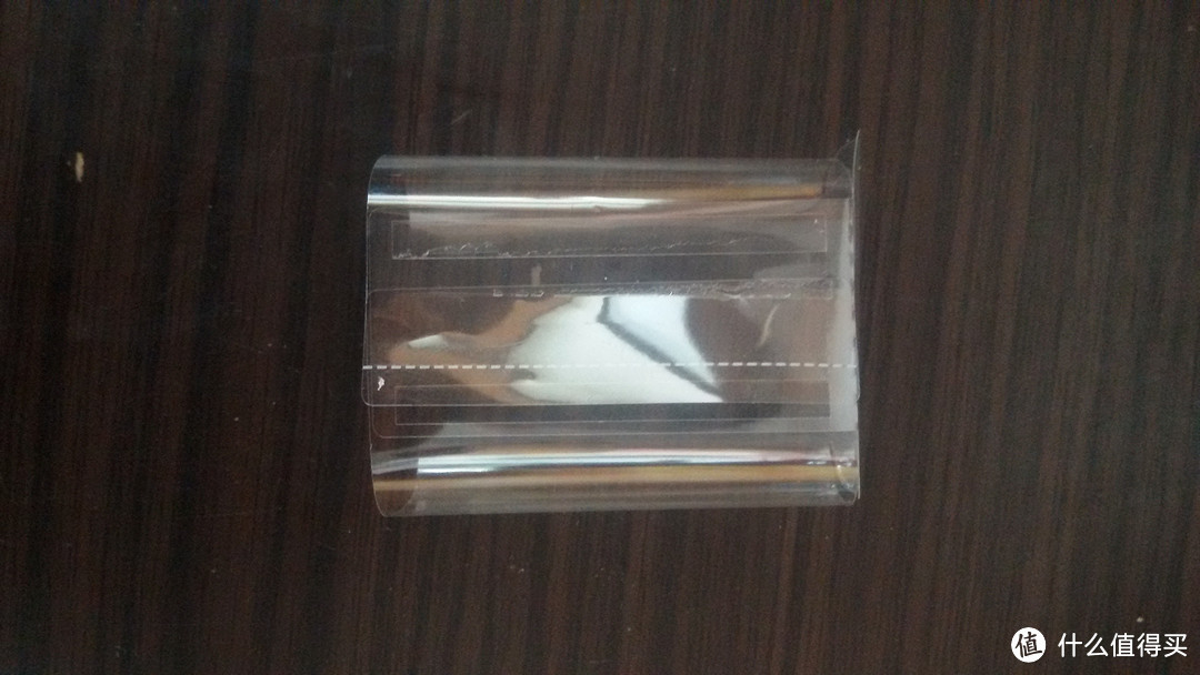 全金属外壳：MEIZU 魅族 MX5 手机开箱简评