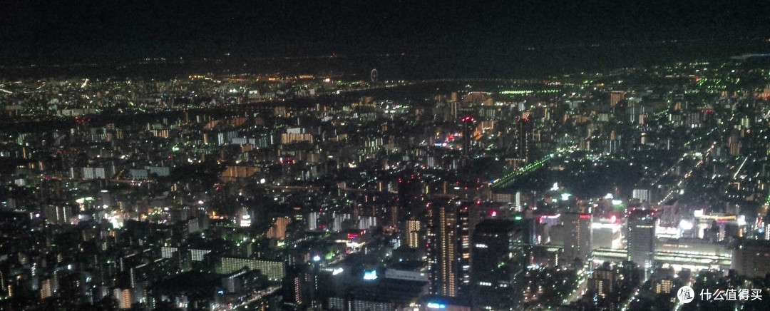 热海，非主流的温泉胜地