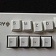 无钢板机械键盘的魅力：Cherry 樱桃 G80-3000 青轴 使用报告